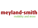 Meyland-Smith