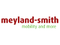 Meyland-Smith