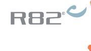 R82