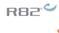 R82
