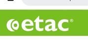 Etac