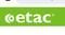 Etac